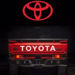 5 Things You Should Know Before Buying a Toyota Land Cruiser
